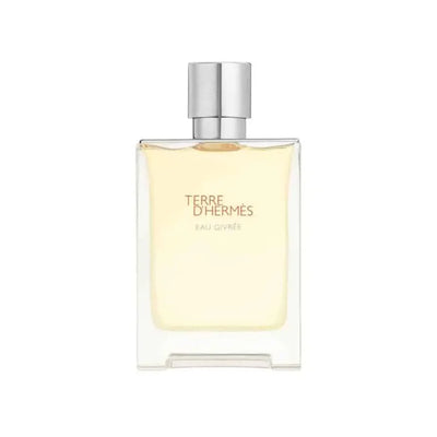 Terre d'Hermès Eau Givrèe 100 ML (Imported)