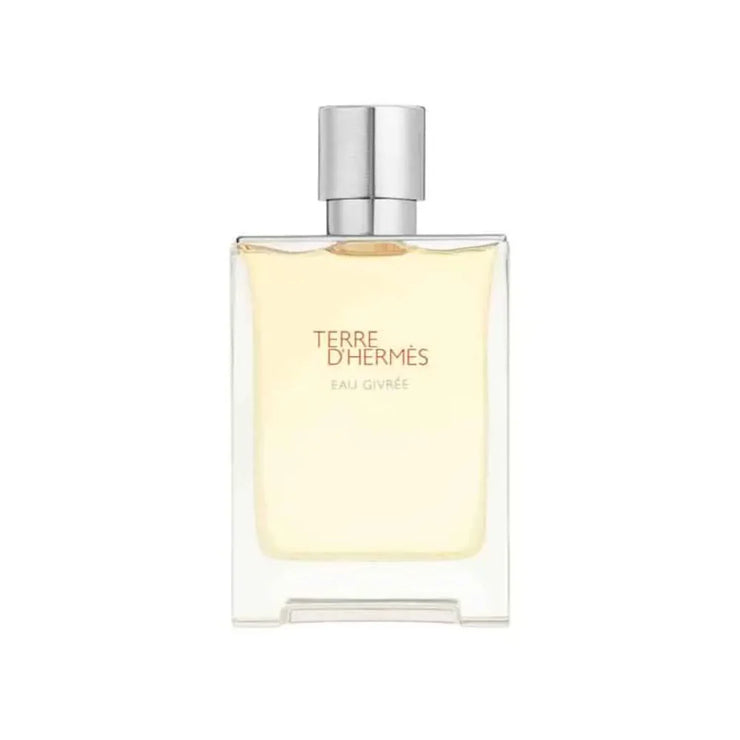 Terre d'Hermès Eau Givrèe 100 ML (Imported)