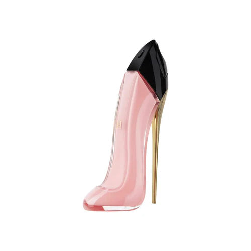 Good Girl Blush 80 ML (Imported)