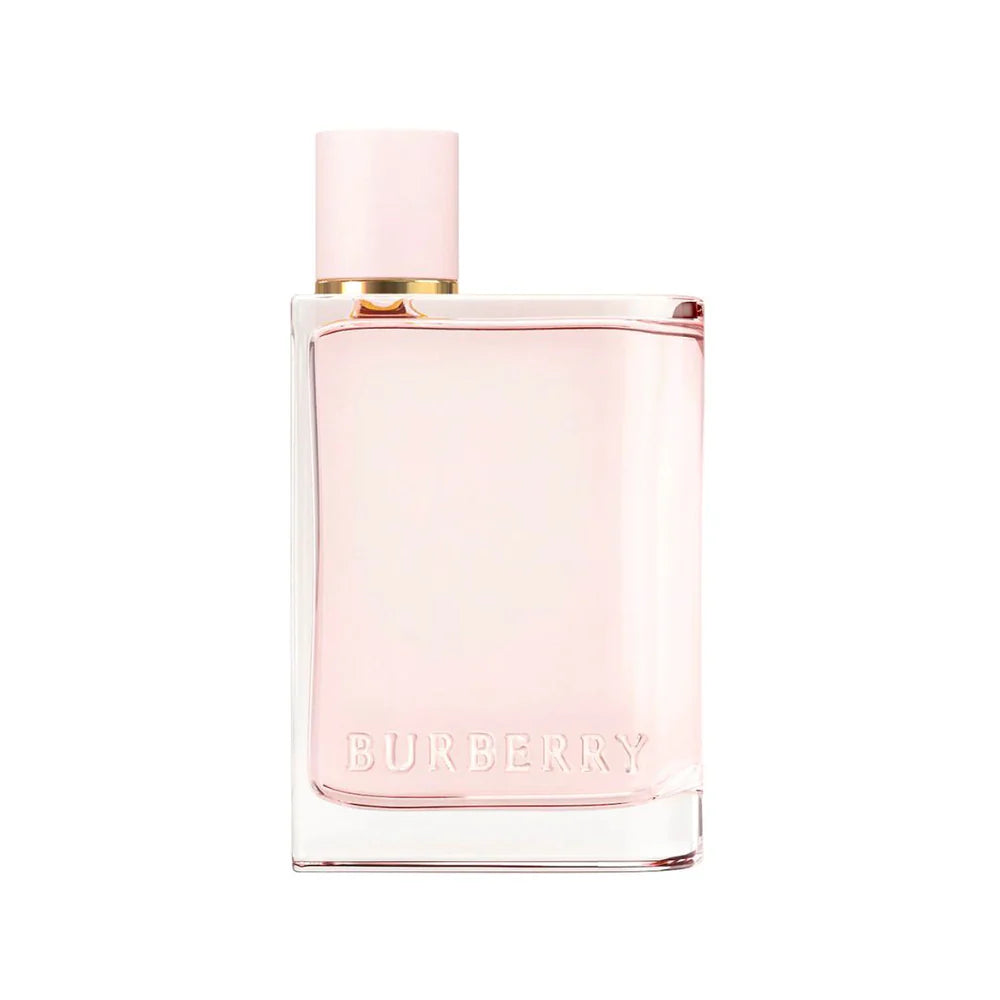 Burberry Her 100 ML (Imported)