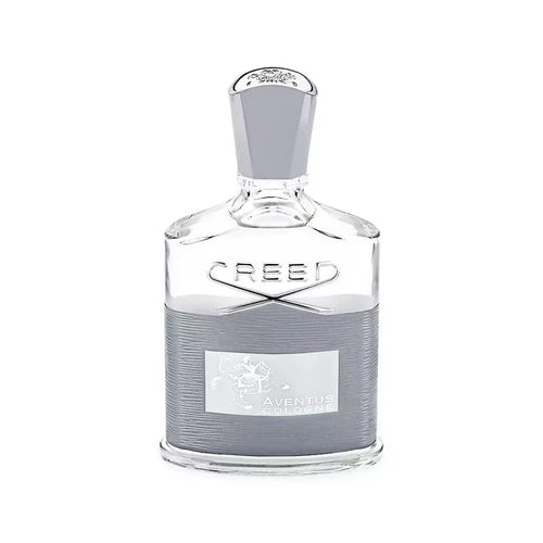 Aventus Cologne Creed 100 ML (Imported)