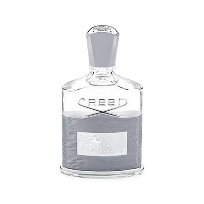 Aventus Cologne Creed 100 ML (Imported)