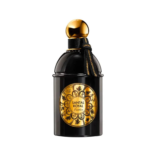 Guerlain Santal Royal 125 ML (Imported)