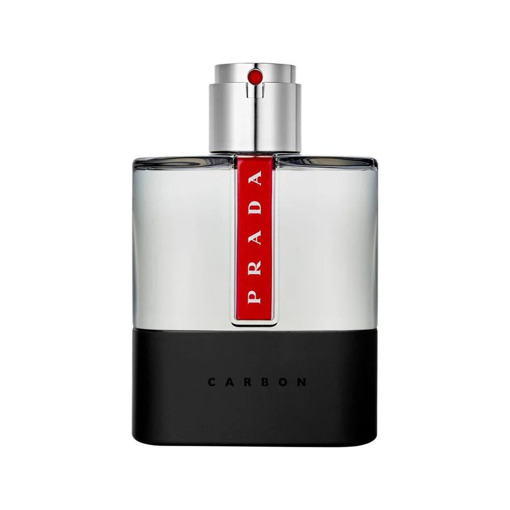 Luna Rossa Carbon 100 ML (Imported)