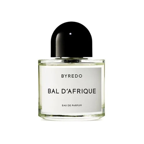 Byredo Bal d'Afrique EDP 100 ML (Imported)