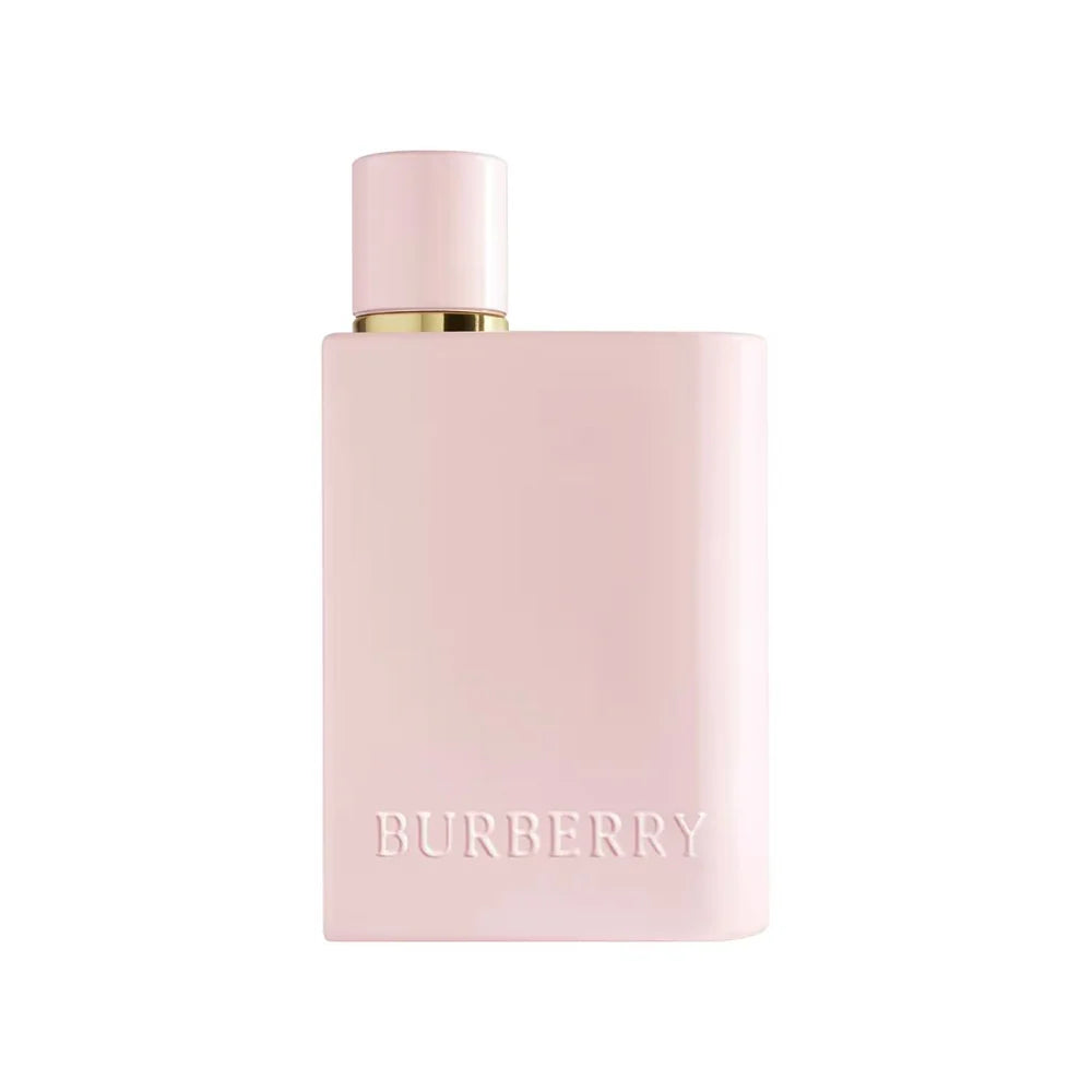 Burberry Her Elixir 100 ML (Imported)