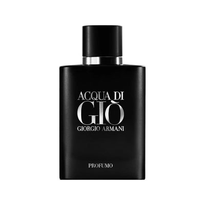 Acqua di Giò Profumo 125ML (Imported)