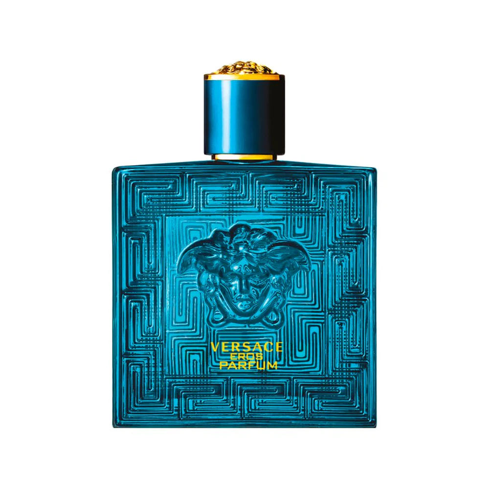 Versace Eros Parfum 100 ML (Imported)