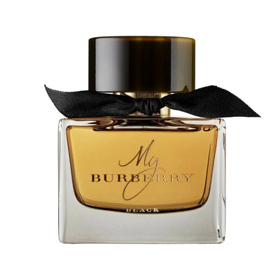 My Burberry Black 90 ML (Imported)