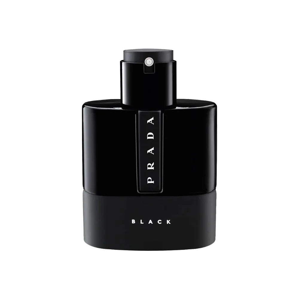 Prada Luna Rossa Black 100 ML (Imported)
