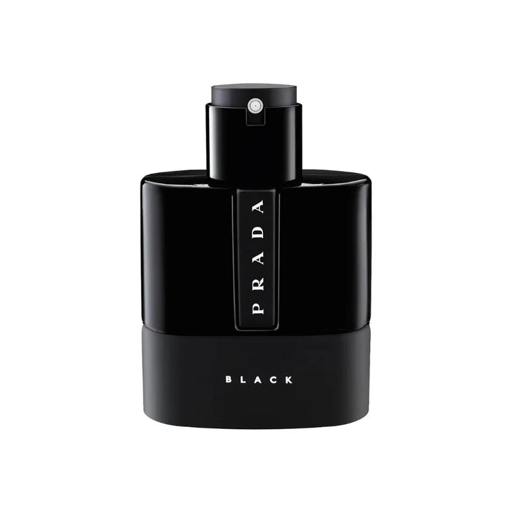 Prada Luna Rossa Black 100 ML (Imported)