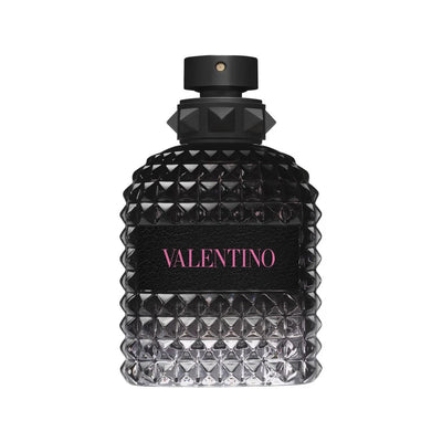 Valentino Uomo Born in Roma 100 ML (Imported)