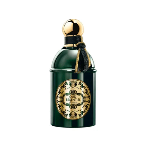 Guerlain Oud Essentiel 125 ML (Imported)