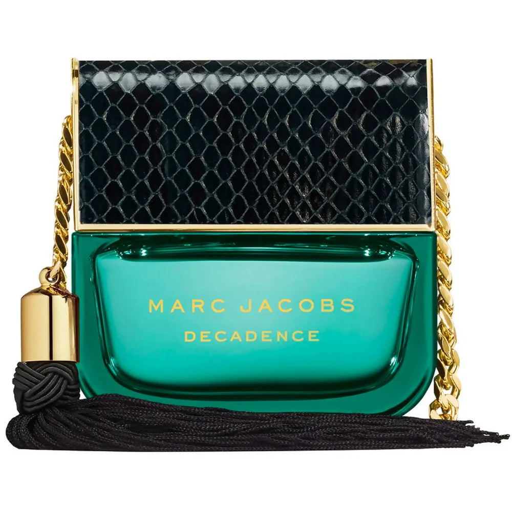 Marc Jacobs Decadence Eau de Parfum 100 ML (Imported)