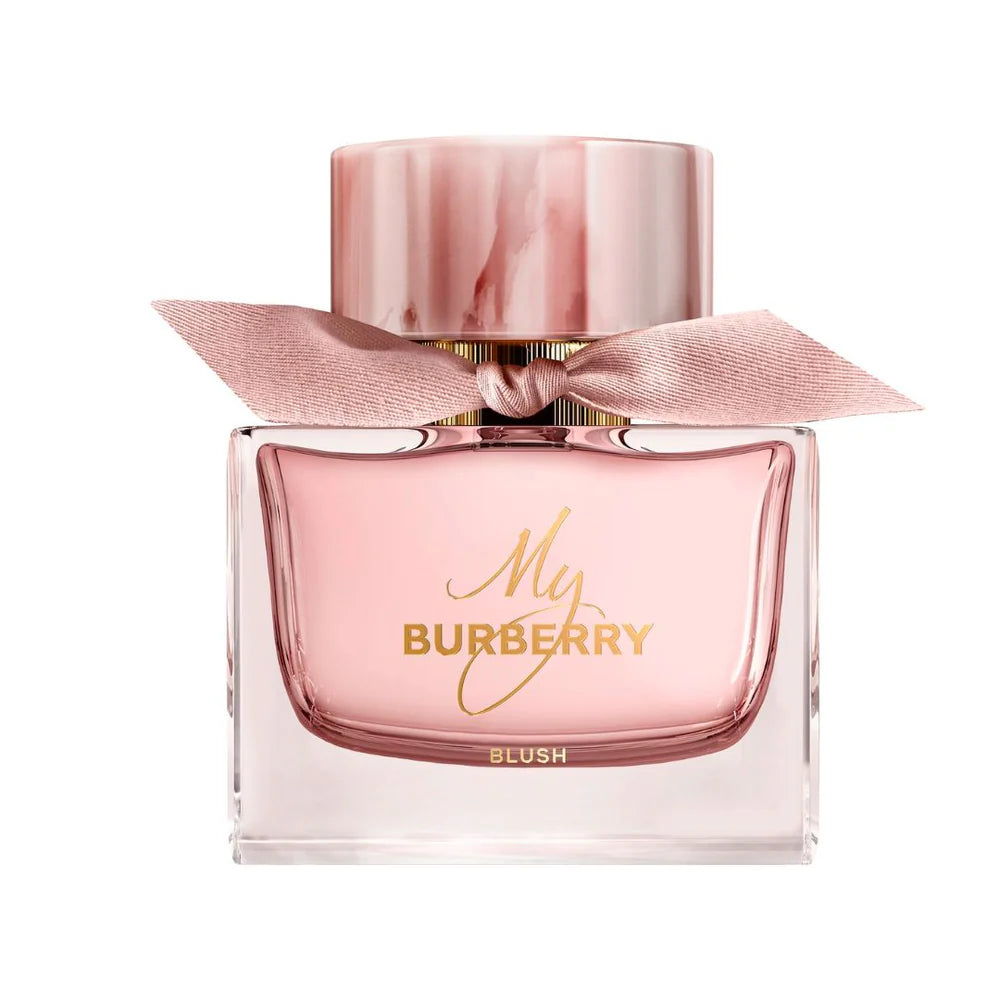 My Burberry Blush 90 ML (Imported)