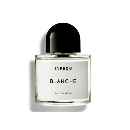 Byredo Blanche Eau de Parfum 100 ML (Imported)