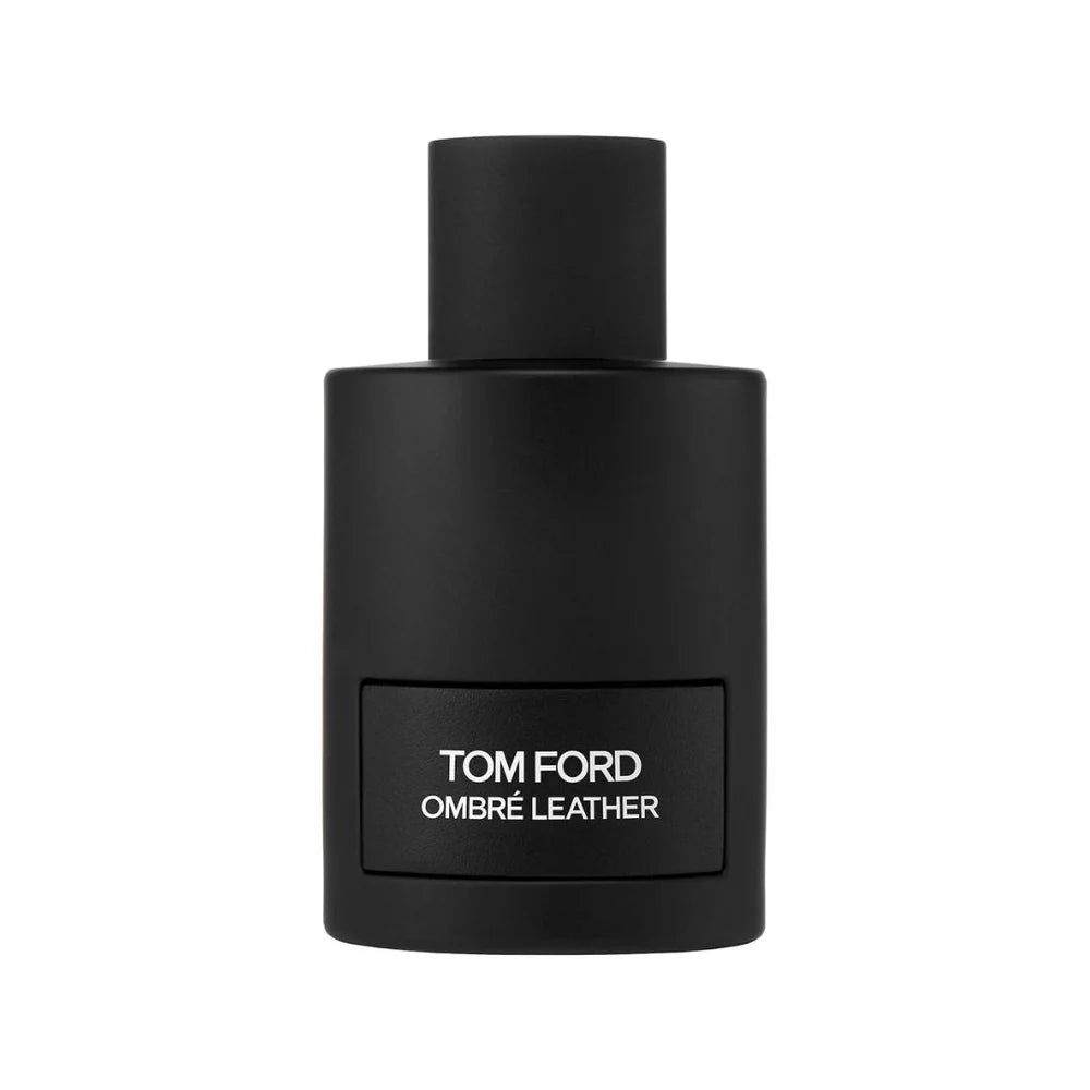 Tom Ford Ombré Leather 100 ML (Imported)
