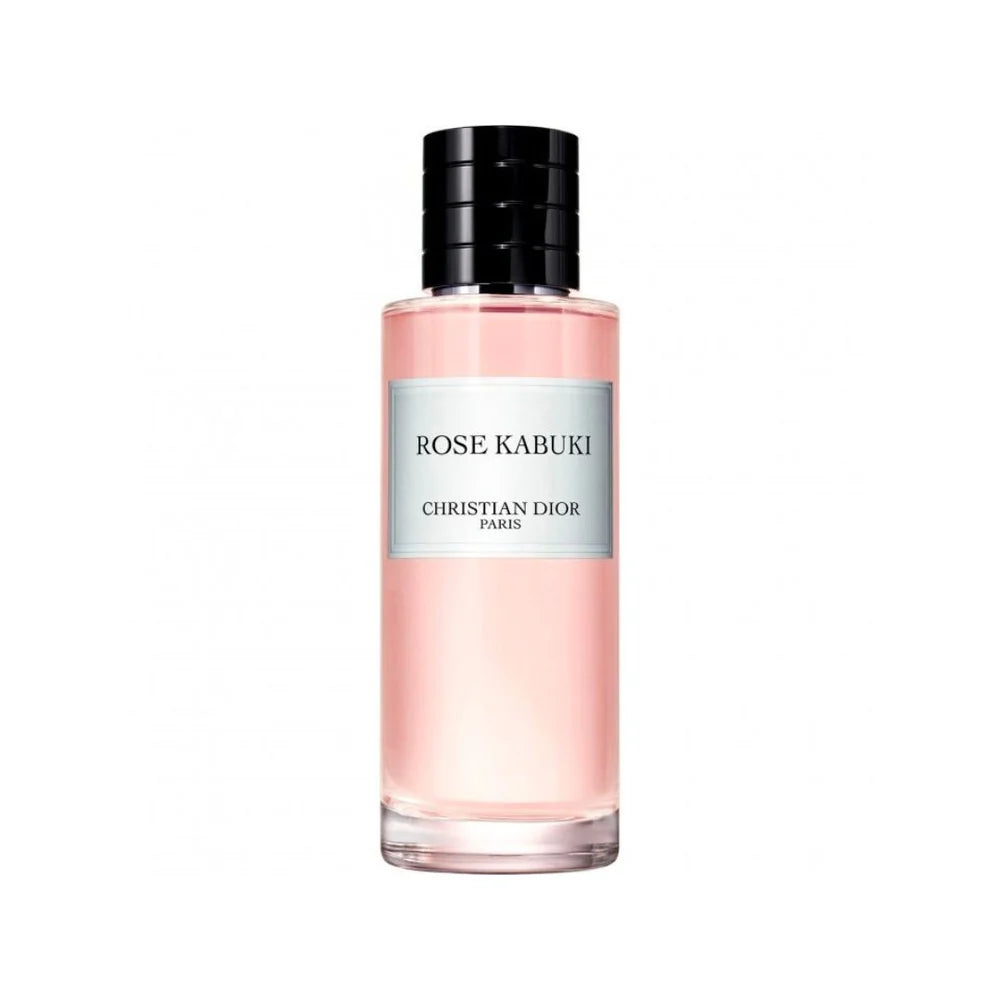 Christian Dior Rose Kabuki 125 ML (Imported)