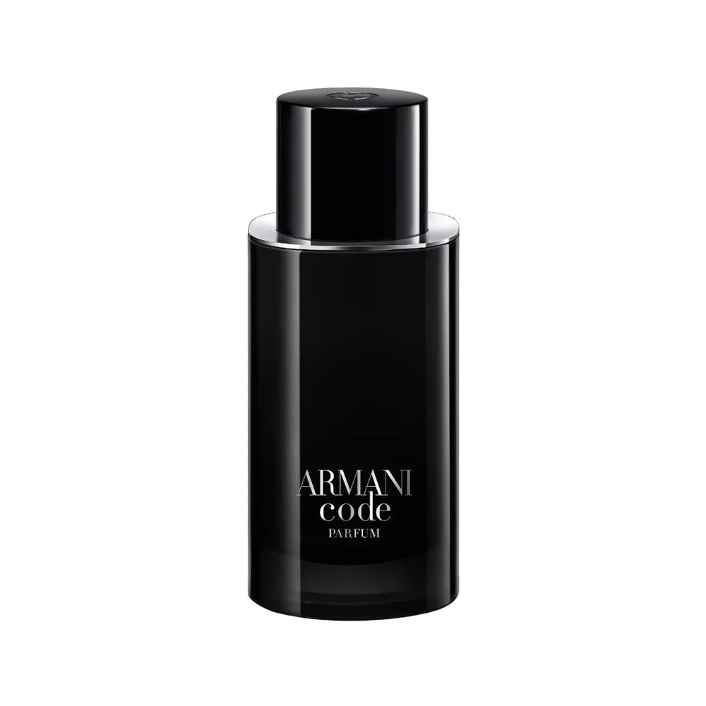 Armani Code Parfum 125 ML (Imported)
