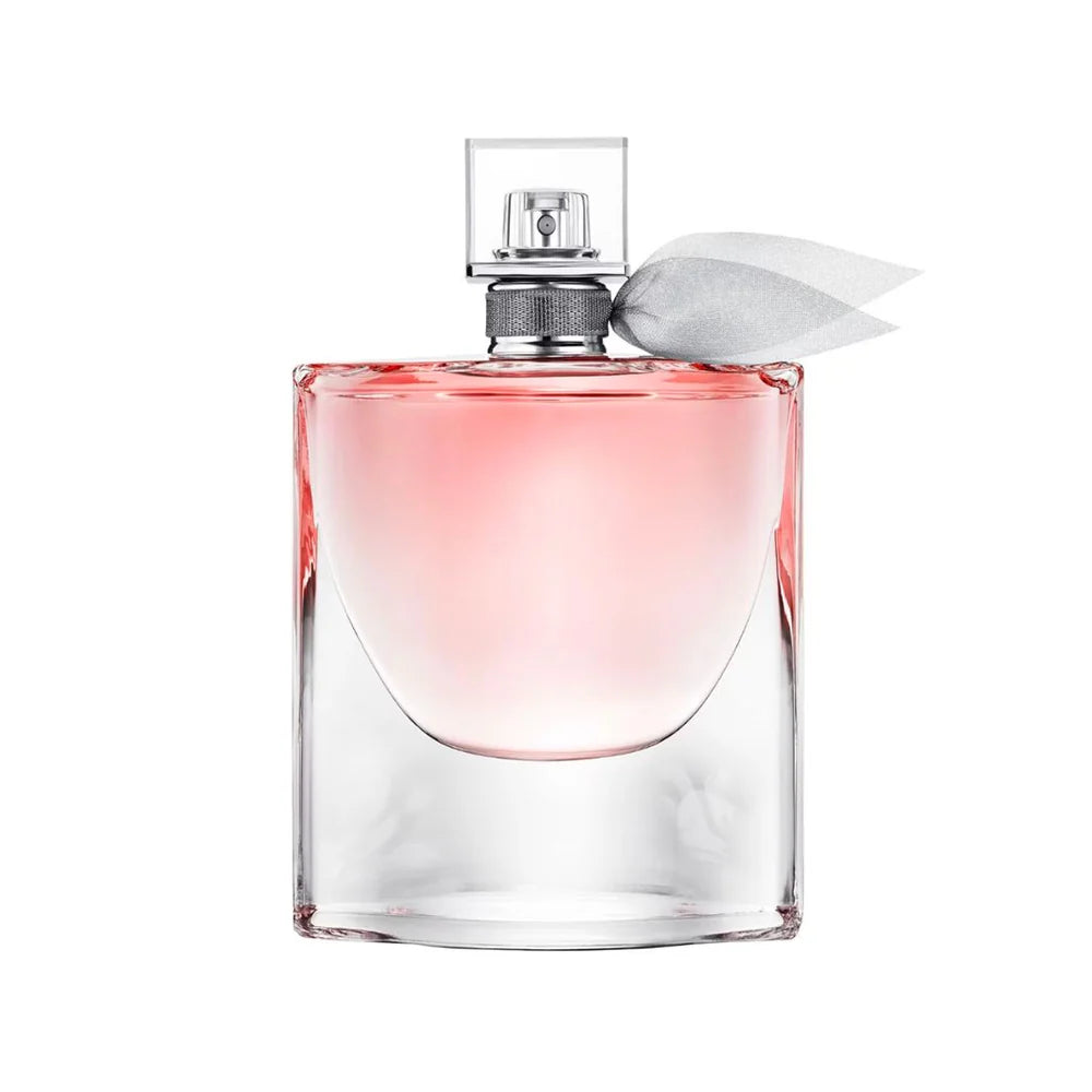 La Vie est Belle Eau de Parfum 75 ML (Imported)