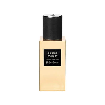 Supreme Bouquet 75 ML (Imported)