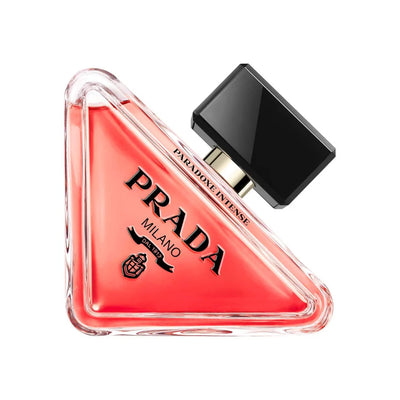 Paradoxe Intense 90 ML (Imported)