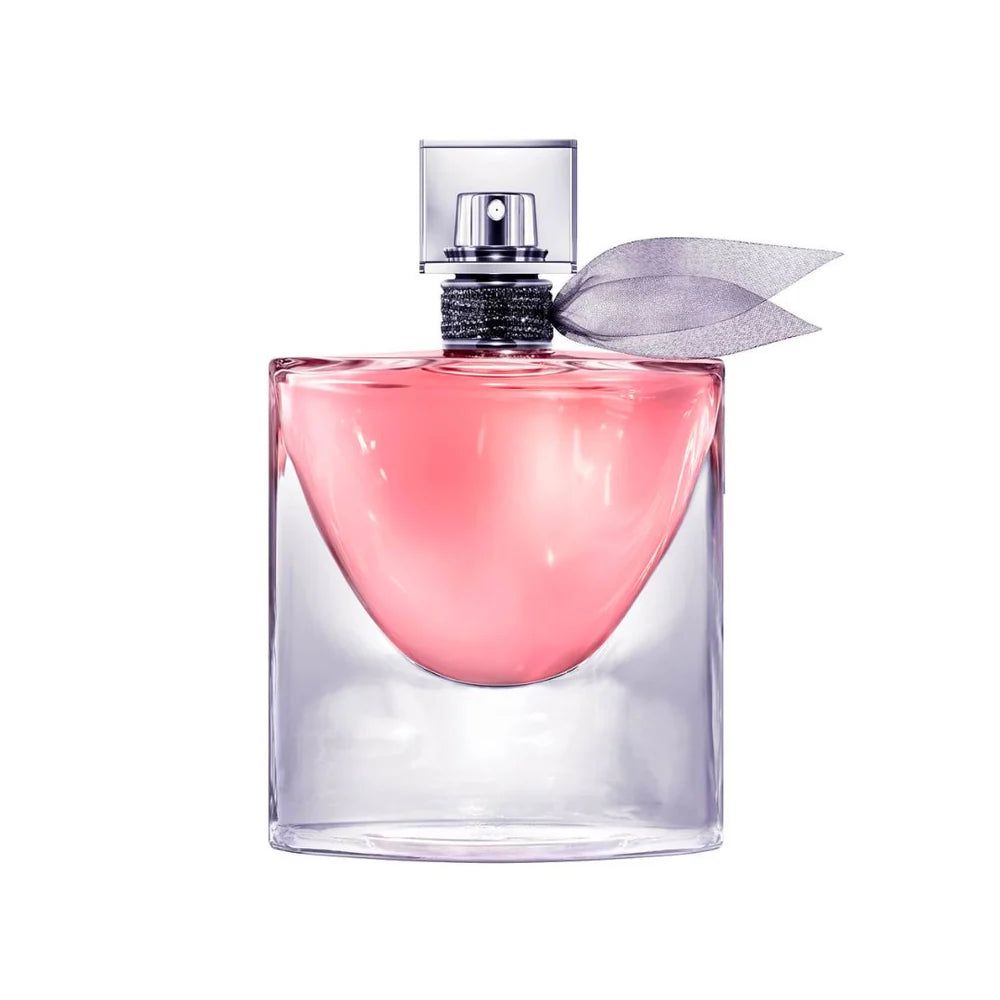 La Vie est Belle Intense 75 ML (Imported)