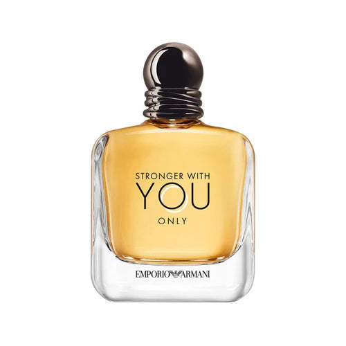 Stronger With You Only 100 ML (Imported)