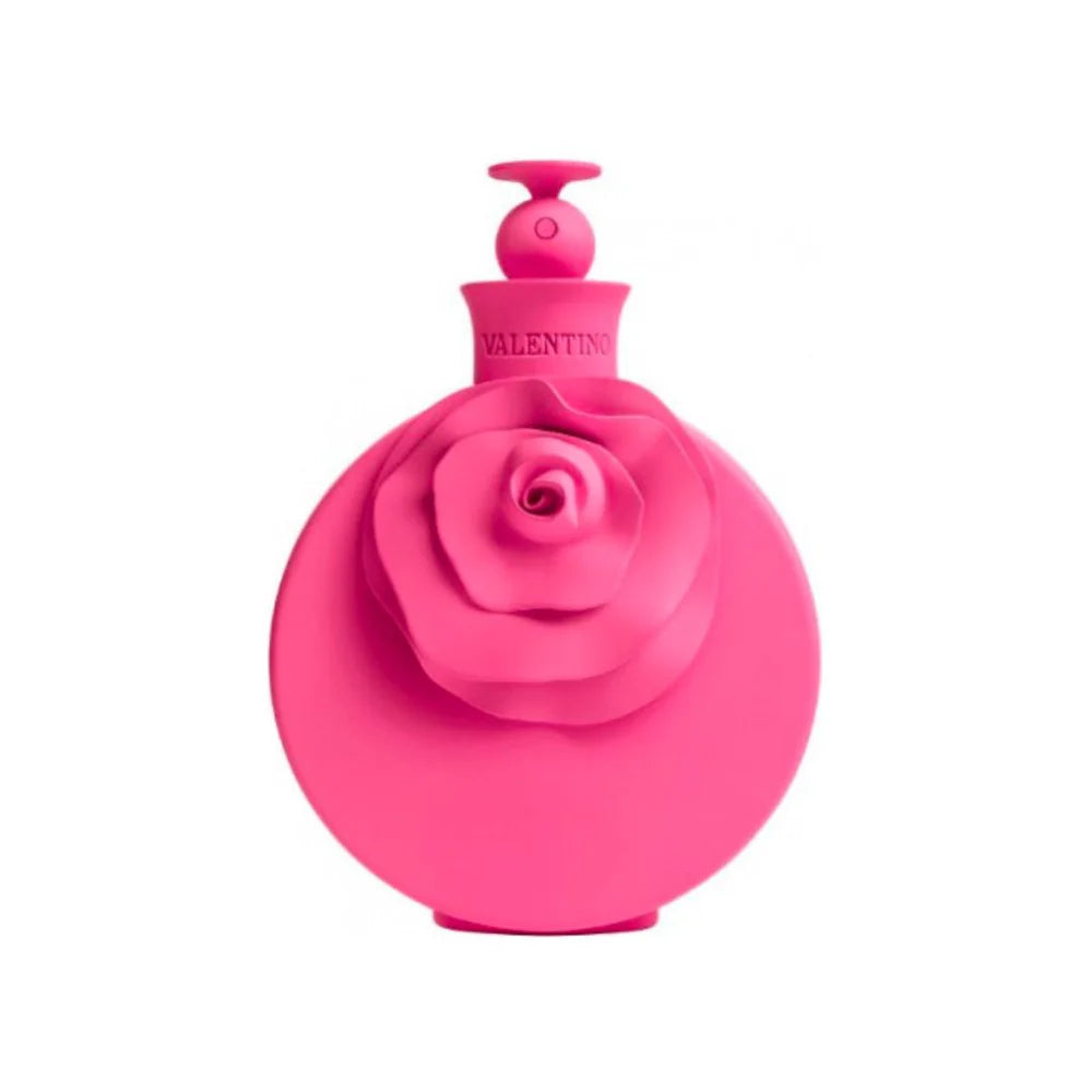 Valentina Pink 80 ML (Imported)