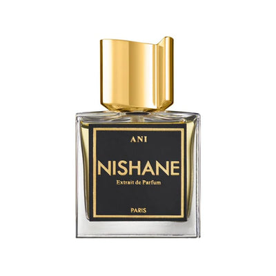 Nishane Ani 100 ML (Imported)