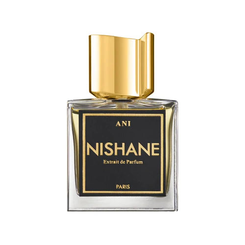 Nishane Ani 100 ML (Imported)