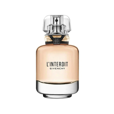L'interdit Eau de Parfum 80 ML (Imported)