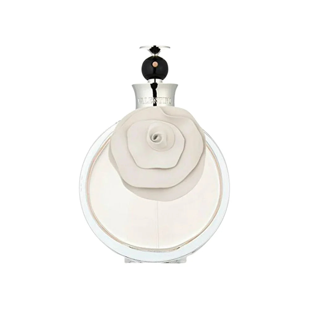 Valentina 80 ML (Imported)