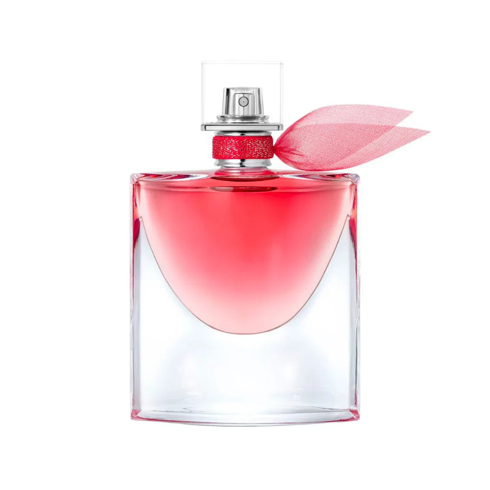 La Vie est Belle Intensément 75 ML (Imported)