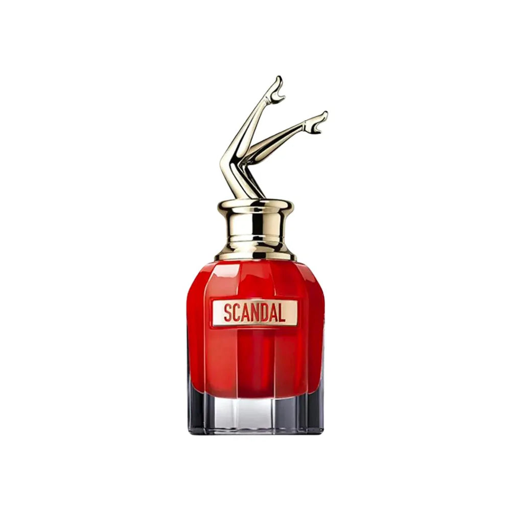 Scandal Le Parfum Pour Femme 80 ML (Imported)