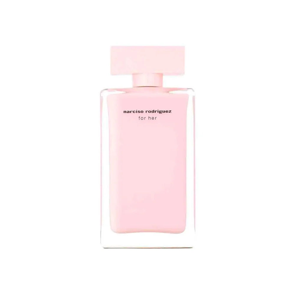 Narciso Rodriguez for Her 100 ML (Imported)