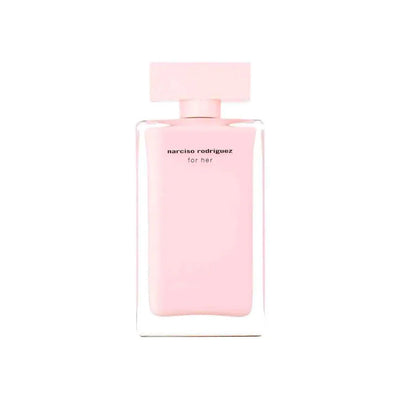 Narciso Rodriguez for Her 100 ML (Imported)