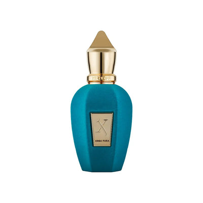 Xerjoff Erba Pura 100 ML (Imported)