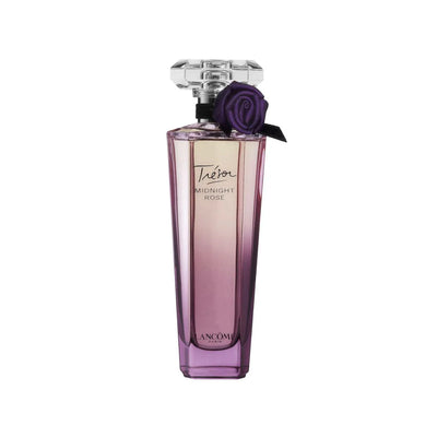 Lancôme Trésor Midnight Rose 75 ML (Imported)