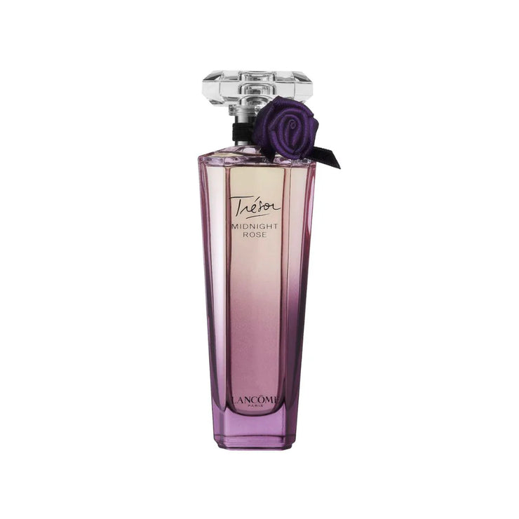 Lancôme Trésor Midnight Rose 75 ML (Imported)