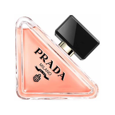 Paradoxe 90 ML (Imported)