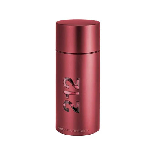 212 Sexy 100 ML (Imported)