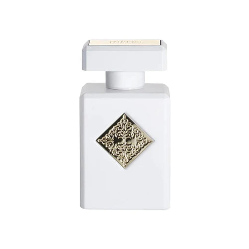 Initio Rehab 90 ML (Imported)