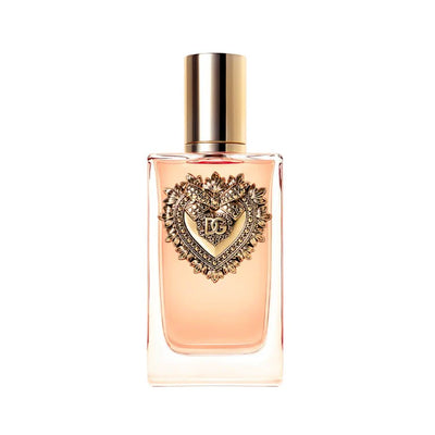 Dolce & Gabbana Devotion 100 ML (Imported)
