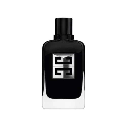 Givenchy Gentleman Society 100 ML (Imported)