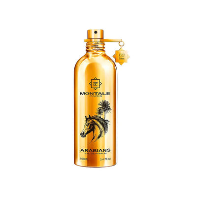 Montale Arabians 100 ML (Imported)