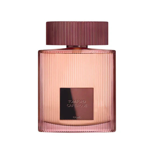 Tom Ford Café Rose 100 ML (Imported)