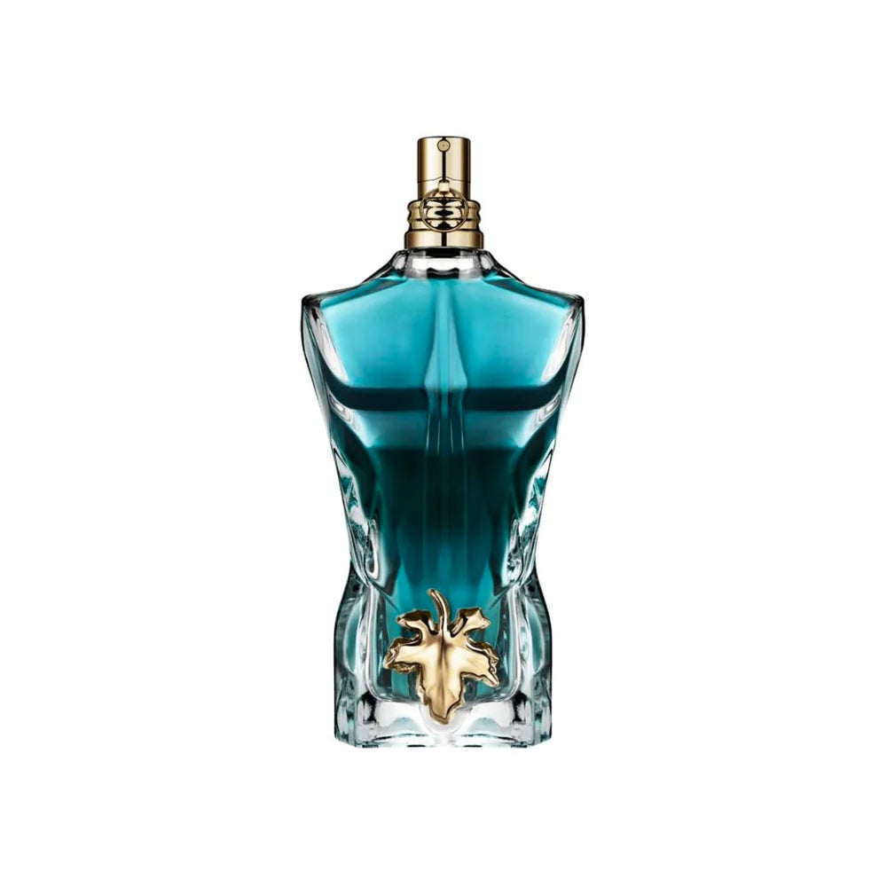 Le Beau 75  ML (Imported)