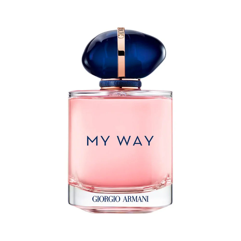 My Way Eau de Parfum 90 ML (Imported)