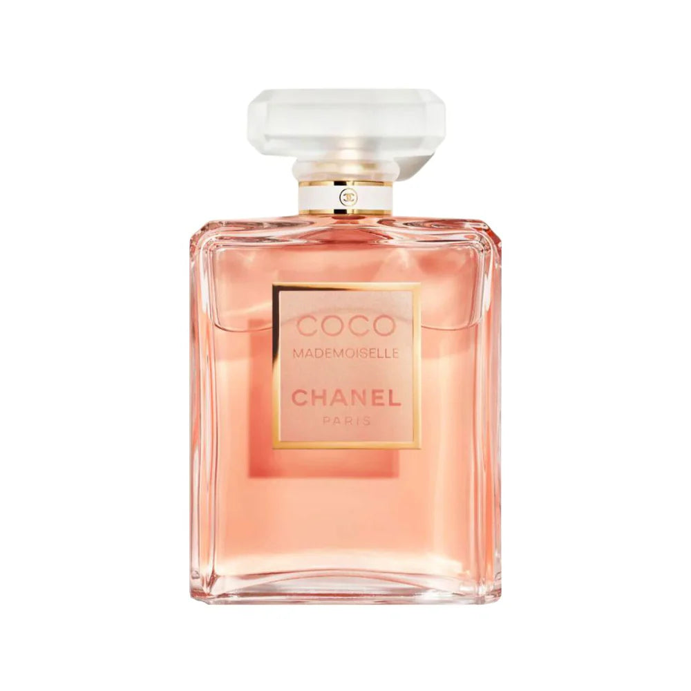 Coco Mademoiselle 100 ML (Imported)